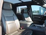 2021 GMC Yukon RWD SUV for sale #5023AX - photo 26