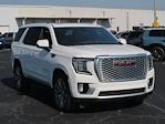 2021 GMC Yukon RWD SUV for sale #5023AX - photo 27
