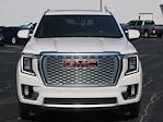 2021 GMC Yukon RWD SUV for sale #5023AX - photo 28