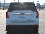 2021 GMC Yukon RWD SUV for sale #5023AX - photo 4