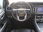 2021 GMC Yukon RWD SUV for sale #5023AX - photo 6