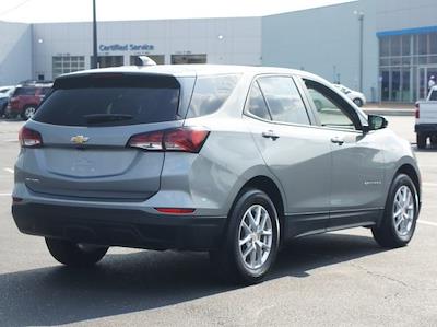2023 Chevrolet Equinox FWD SUV for sale #5024AX - photo 2