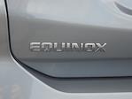 2023 Chevrolet Equinox FWD SUV for sale #5024AX - photo 11