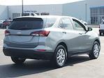2023 Chevrolet Equinox FWD SUV for sale #5024AX - photo 2