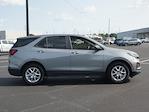 2023 Chevrolet Equinox FWD SUV for sale #5024AX - photo 14