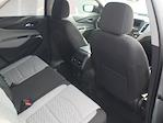 2023 Chevrolet Equinox FWD SUV for sale #5024AX - photo 15