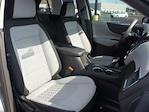 2023 Chevrolet Equinox FWD SUV for sale #5024AX - photo 16