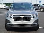 2023 Chevrolet Equinox FWD SUV for sale #5024AX - photo 17