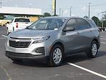 2023 Chevrolet Equinox FWD SUV for sale #5024AX - photo 18