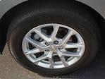 2023 Chevrolet Equinox FWD SUV for sale #5024AX - photo 19