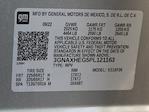 2023 Chevrolet Equinox FWD SUV for sale #5024AX - photo 20