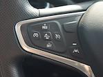 2023 Chevrolet Equinox FWD SUV for sale #5024AX - photo 22