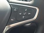 2023 Chevrolet Equinox FWD SUV for sale #5024AX - photo 23