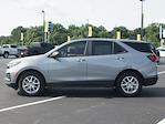 2023 Chevrolet Equinox FWD SUV for sale #5024AX - photo 4