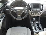 2023 Chevrolet Equinox FWD SUV for sale #5024AX - photo 5