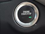 2023 Chevrolet Equinox FWD SUV for sale #5024AX - photo 6