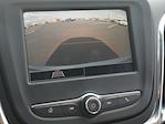 2023 Chevrolet Equinox FWD SUV for sale #5024AX - photo 7