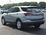 2023 Chevrolet Equinox FWD SUV for sale #5024AX - photo 10