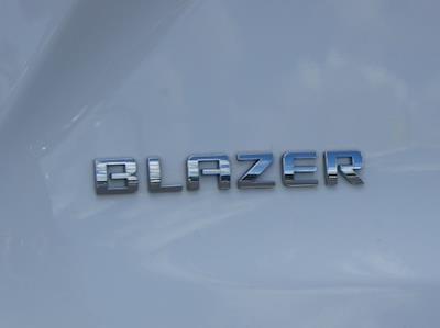 2023 Chevrolet Blazer FWD SUV for sale #5026AX - photo 2