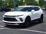 2023 Chevrolet Blazer FWD SUV for sale #5026AX - photo 3
