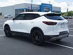 2023 Chevrolet Blazer FWD SUV for sale #5026AX - photo 11