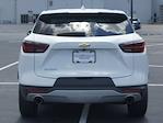 2023 Chevrolet Blazer FWD SUV for sale #5026AX - photo 13