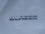 2023 Chevrolet Blazer FWD SUV for sale #5026AX - photo 2