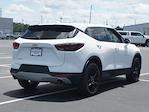 2023 Chevrolet Blazer FWD SUV for sale #5026AX - photo 14