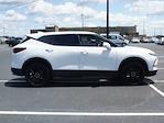 2023 Chevrolet Blazer FWD SUV for sale #5026AX - photo 15