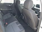 2023 Chevrolet Blazer FWD SUV for sale #5026AX - photo 16