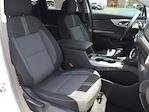 2023 Chevrolet Blazer FWD SUV for sale #5026AX - photo 17