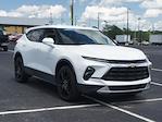 2023 Chevrolet Blazer FWD SUV for sale #5026AX - photo 18