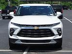 2023 Chevrolet Blazer FWD SUV for sale #5026AX - photo 19