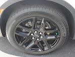 2023 Chevrolet Blazer FWD SUV for sale #5026AX - photo 20