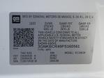 2023 Chevrolet Blazer FWD SUV for sale #5026AX - photo 21