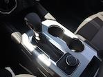 2023 Chevrolet Blazer FWD SUV for sale #5026AX - photo 23