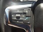 2023 Chevrolet Blazer FWD SUV for sale #5026AX - photo 24