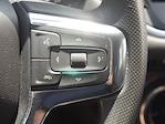2023 Chevrolet Blazer FWD SUV for sale #5026AX - photo 25