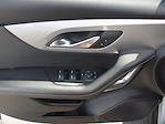 2023 Chevrolet Blazer FWD SUV for sale #5026AX - photo 26