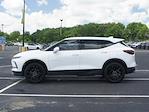 2023 Chevrolet Blazer FWD SUV for sale #5026AX - photo 4