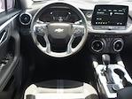 2023 Chevrolet Blazer FWD SUV for sale #5026AX - photo 6