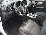 2023 Chevrolet Blazer FWD SUV for sale #5026AX - photo 9