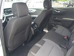 2023 Chevrolet Blazer FWD SUV for sale #5026AX - photo 10
