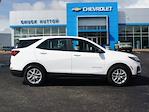 2023 Chevrolet Equinox FWD SUV for sale #5027AX - photo 3