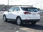 2023 Chevrolet Equinox FWD SUV for sale #5027AX - photo 11