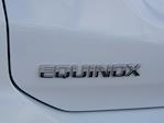 2023 Chevrolet Equinox FWD SUV for sale #5027AX - photo 12