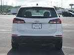 2023 Chevrolet Equinox FWD SUV for sale #5027AX - photo 14