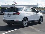 2023 Chevrolet Equinox FWD SUV for sale #5027AX - photo 2