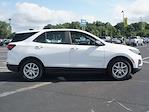 2023 Chevrolet Equinox FWD SUV for sale #5027AX - photo 15