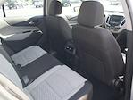 2023 Chevrolet Equinox FWD SUV for sale #5027AX - photo 16